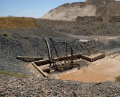 Tsurumi Meets Stricter Wastewater Regulations with Pumps Made for Rigorous Applications