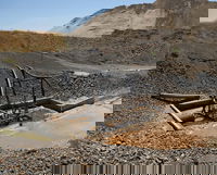 Tsurumi Meets Stricter Wastewater Regulations with Pumps Made for Rigorous Applications