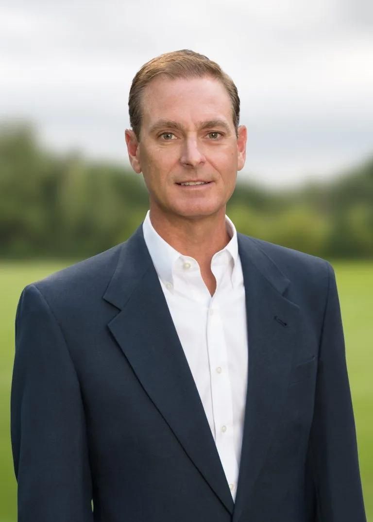 Ryan McDavid Promoted to Director of Business Development for T&T Construction Management Group, Inc.