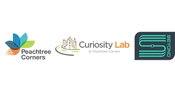 Seyond Collaborates with Curiosity Lab and Peachtree Corners to Deploy LiDAR Solution to Improve VRU Safety and Traffic Intersection Efficiencies
