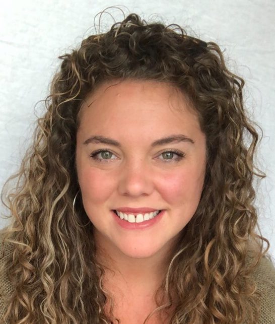 New Executive Director Named for Precast/Prestressed Concrete Institute Chapter