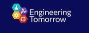 Engineering Tomorrow Names Sean MacCready Director of Development