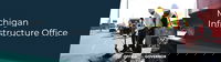 Michigan Brings Home Billions of Dollars in Federal Funding for Transformational Infrastructure Projects