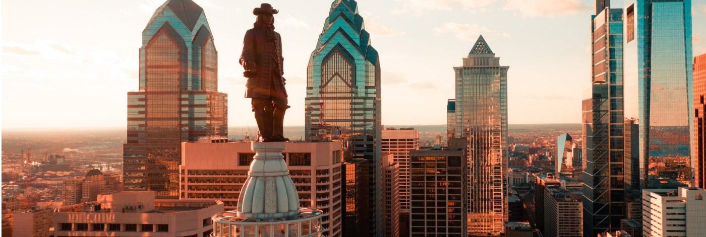 USGBC Announces 2024 LEED for Cities Leadership Program Cohort