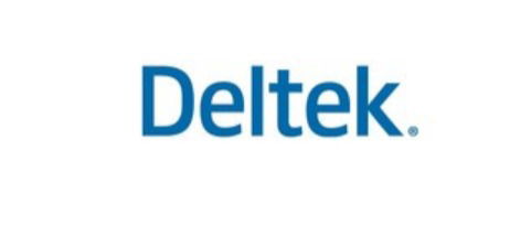 Deltek Releases the 45th Annual Deltek Clarity Architecture & Engineering Industry Study Revealing Increased Industry Stability and Optimism About Future Growth