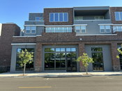 Sherwood Design Engineers Opens Napa Valley Office