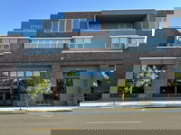 Sherwood Design Engineers Opens Napa Valley Office