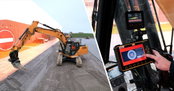 Hexagon acquires Xwatch to strengthen its construction safety portfolio