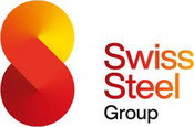 Rethinking Machining: Swiss Steel Group to Present Latest Material Solutions for Ma-chining-Optimized Stainless and Specialty Steels at Made in Steel 2025