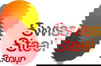 Rethinking Machining: Swiss Steel Group to Present Latest Material Solutions for Ma-chining-Optimized Stainless and Specialty Steels at Made in Steel 2025