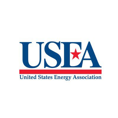 USEA Names Nick Akins Recipient of 2024 Energy Award