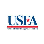 USEA Names Nick Akins Recipient of 2024 Energy Award