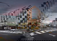 Vivalon’s Healthy Aging Campus: A Modern Hub Serving  Marin’s Older Adults and Their Families