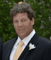 Sustainable Infrastructure Requires Better Materials