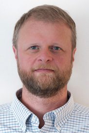 Water Works: The Loading Rate Wars May Not Have a Winner