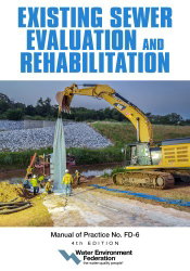 The Most Comprehensive Guide to Maintaining Your Sewer Systems