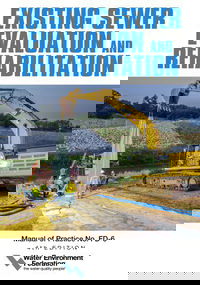 The Most Comprehensive Guide to Maintaining Your Sewer Systems