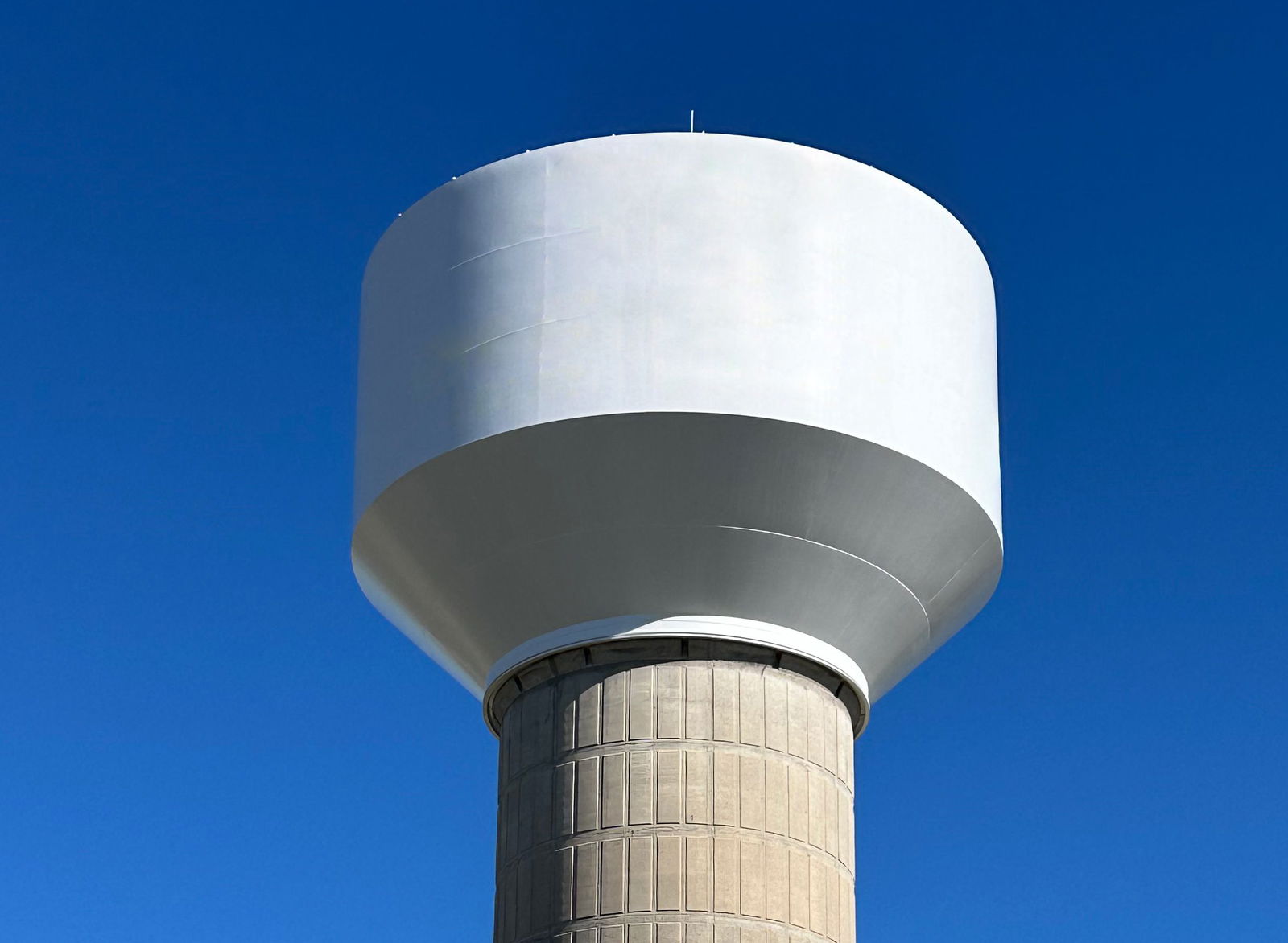 Denso releases it’s first NSF-certified corrosion protection lining/coating for potable water pipes and tanks