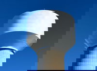 Denso releases it’s first NSF-certified corrosion protection lining/coating for potable water pipes and tanks