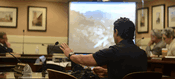 Dr. Kit Miyamoto Reappointed as California Seismic Commissioner