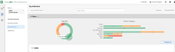 HCSS HeavyBid Pre-Construction Eases Estimating Workflow
