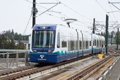 Link 2 Line Celebrates Grand Opening in Washington