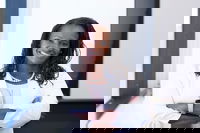 HDR’s Erin Slayton Elected to Leadership Role at WTS International