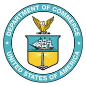 Commerce Department Announces New Industry Voluntary Pledge to Bring More Women into Construction Industry