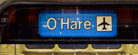 STUDY: Completing O’Hare Modernization Could Grow Economy Nearly $20 Billion and Create Almost 100K Jobs
