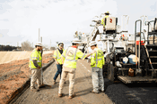 CONEXPO-CON/AGG Launches Comprehensive Mental Health Resource Hub
