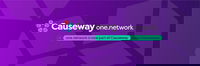 one.network Takes on a New Name and Brand to Reflect Growth and Reach Under Parent Company, Causeway Technologies