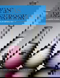 Water Utilities Tackle PFAS Remediation