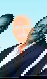 Krishna Sandepudi Joins WSP as U.S. Bridges and Structures Director