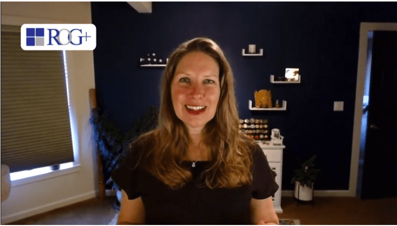 Learn more about the premier AEC management event, ROG’s Growth & Ownership Strategies Conference in November