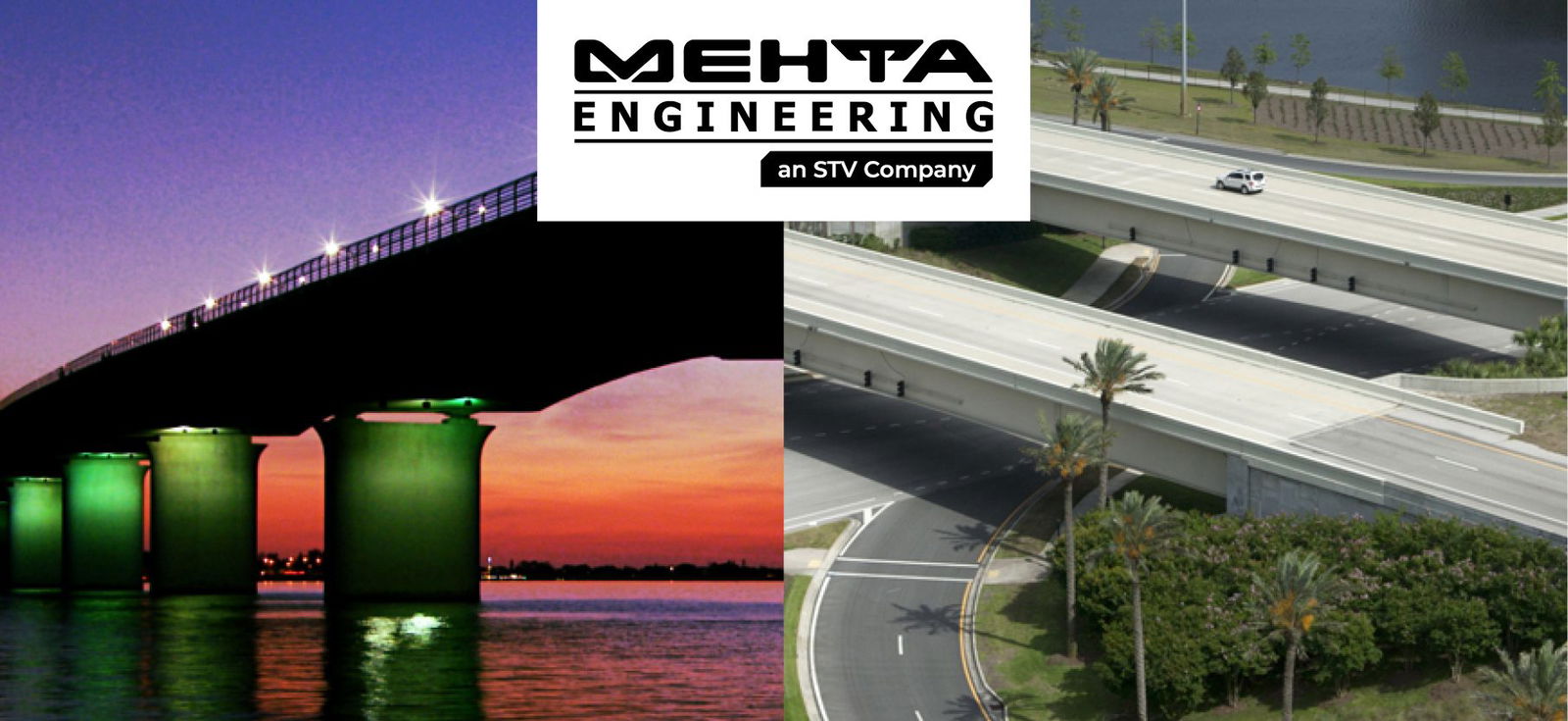 STV Group, Incorporated Acquires Florida-based MEHTA and Associates, Inc.