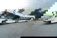 Westchester County, NY selects GMV to provide Transit Technology Upgrade on 325 buses