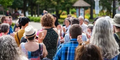 How Compensating Participants Can Improve Public Engagement on Infrastructure Projects