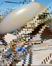 Using Electromagnetic Flowmeters for Better Management of Produced Water