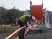 Video: Middle Mile Broadband Initiative - Caltrans Build