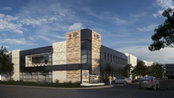 Lawrence Group Designing State-of-the-Art Medical Office Building for Austin Regional Clinic