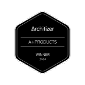 Vectorworks Architect 2024 Wins Architizer A+Product Popular Choice Award for Best in Technology