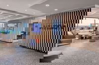 NELSON Worldwide Embraces Future of Work in New Minneapolis Office