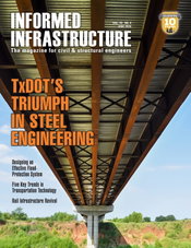 June 2024 Table of Contents