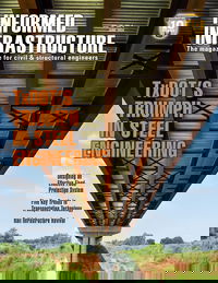 June 2024 Table of Contents