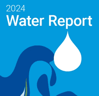 Black & Veatch Water Report: Data, Cybersecurity and Resiliency Planning Hold Promise for Water Industry Amid Aging Workforce, Climate Change