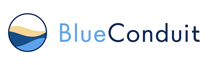 BlueConduit Unveils Innovative Predictive Modeling for Water Mains