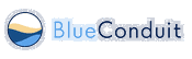 BlueConduit Unveils Innovative Predictive Modeling for Water Mains