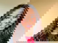 Tsurumi Pump welcomes Ashleigh Johnson as new product training manager