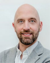 Change Leader: New Technology Can Help Fix the Broken Infrastructure Design Process