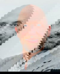 Change Leader: New Technology Can Help Fix the Broken Infrastructure Design Process